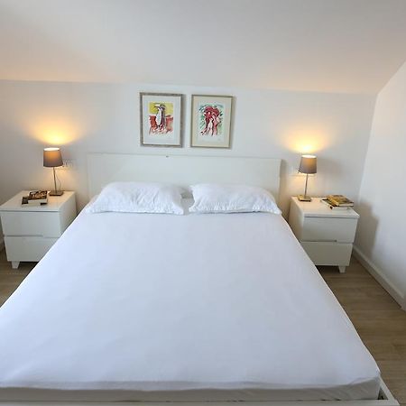 White & Co Villa And Apartments Dubrovnik Exterior photo