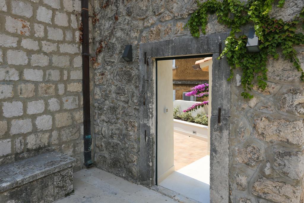 White & Co Villa And Apartments Dubrovnik Room photo