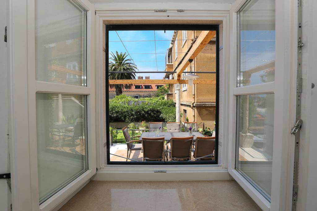 White & Co Villa And Apartments Dubrovnik Room photo