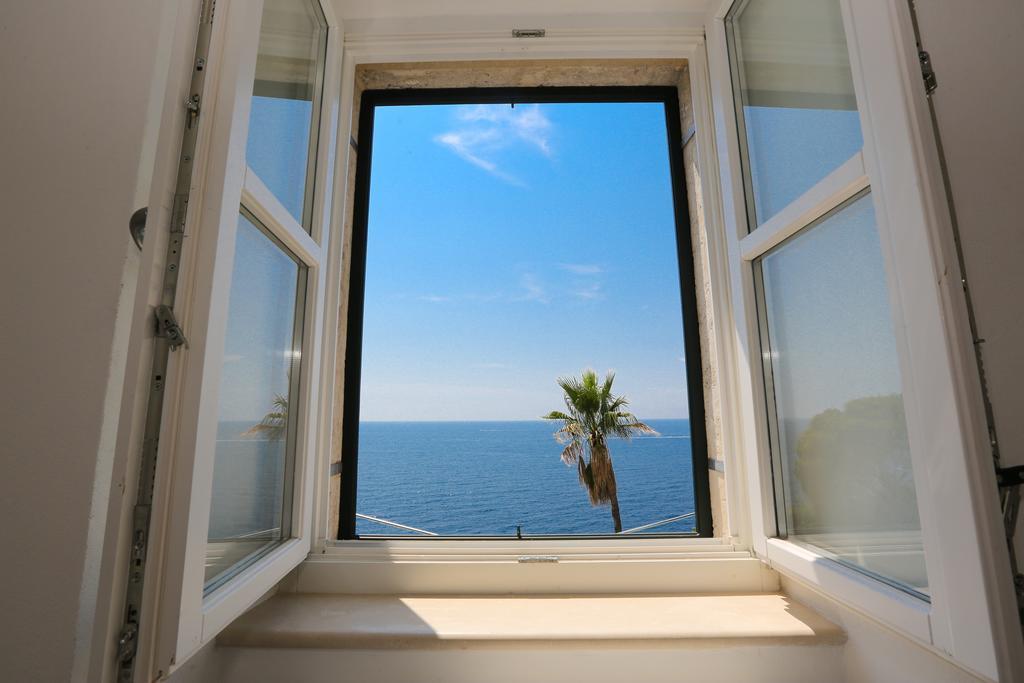White & Co Villa And Apartments Dubrovnik Room photo