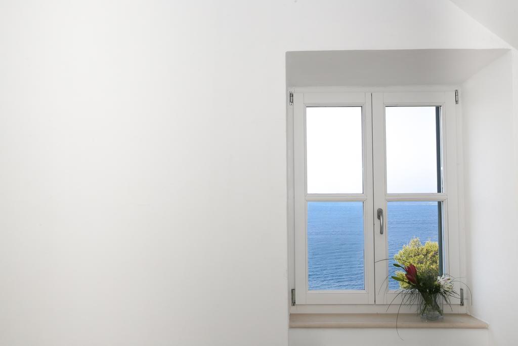 White & Co Villa And Apartments Dubrovnik Exterior photo